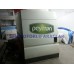 Peugeot Boxer Sürgülü Kapı