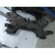 Peugeot Boxer Traves 