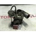 Citroen Jumper Turbo