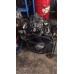 Renault Master 3 Arkadan Çekişli Motor