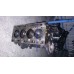 Renault Master 2 Blok