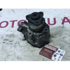 Renault Master 2 Direksiyon Vakum Pompası