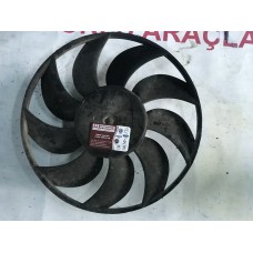 Master2 Fan Motoru