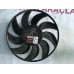 Master2 Fan Motoru