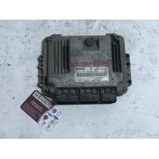 Renault Master 2 Motor Beynni