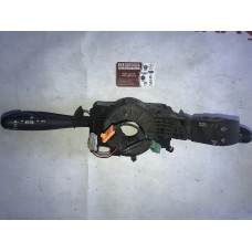 Renault Master 2 Sinyal Kolu