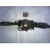 Renault Master 2 Sinyal Kolu