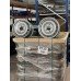Renault Master 3 16 jant