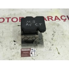 Renault Master 3 Abs Beyni