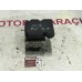 Renault Master 3 Abs Beyni