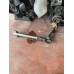 Renault Master Orjinal Çıkma Direksiyon Kutusu Renault Master Orjinal Çıkma Direksiyon Kutusu