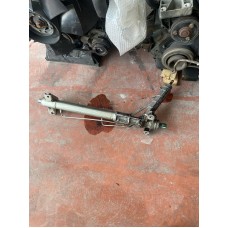 Renaul Master3 Direksiyon Kutusu