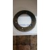 Renault Master 3 Krank Okuyucusu