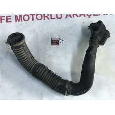 Renault Master 3 Hava Borusu