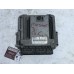 Renault Master 3 Motor Beyni