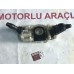 Renault Master 3 Sinyal Kolu
