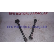 Renault Master Orjinal Eksantrik Renault Master Orjinal Eksantrik