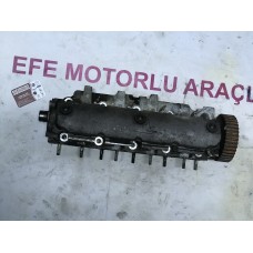 Ford Trafic 1.9 Silindir Kapağı