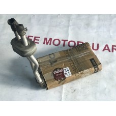 Renault Trafic Kalorifer Peteği