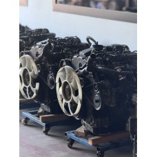 Ford Transit 140Ps Komple Motor Ford Transit 140Ps Komple Motor