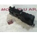 Ford Transit Emme MAnifoldu 170PS