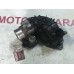 Ford Transit 2.0 Gaz Kelebeği Ve Emme Manifoldu