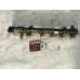 Ford Transit 2.0 Rail Borusu