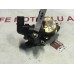 Ford Transit 2.2 Termostat