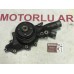 Ford Transit Devirdaim 