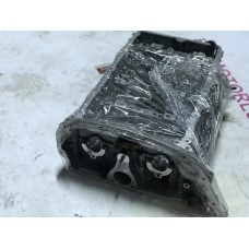 Ford Transit Silindir Kapağı