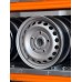 Ford Transit Sıfır Orjinal Jant Ford Transit Sıfır Orjinal Jant