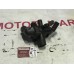 Ford Transit Termostat