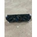 Ford Transit V363 Klima Kontrol Paneli