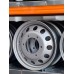 Ford Transit Çift Teker Jant Ford Transit Çift Teker Jant