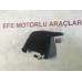 Ford Transit v347 El Freni
