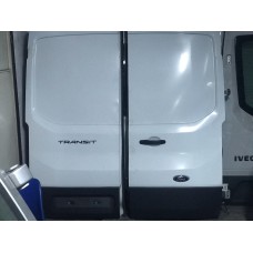 Ford Transit v363 Bagaj Kapağı