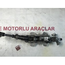 Ford Transit v363 Direksiyon Kolonu