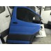 Ford Transit v363 Sağ Ön Kapı