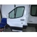 Ford Transit v363 Sol Ön Kapı 