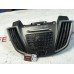 Ford Transit v363 Teyp