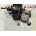 Ford Transit v363 Westinghouse