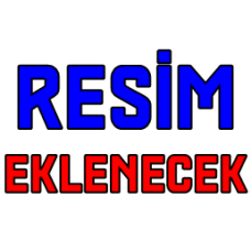 Transit Önden Çekiçli Beş İleri Şanzuman Transit Önden Çekiçli Beş İleri Şanzuman